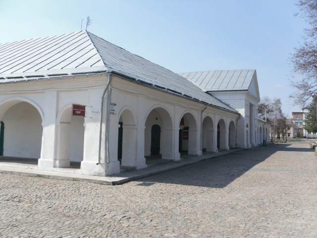 Белая_Церковь._Брум_(2)