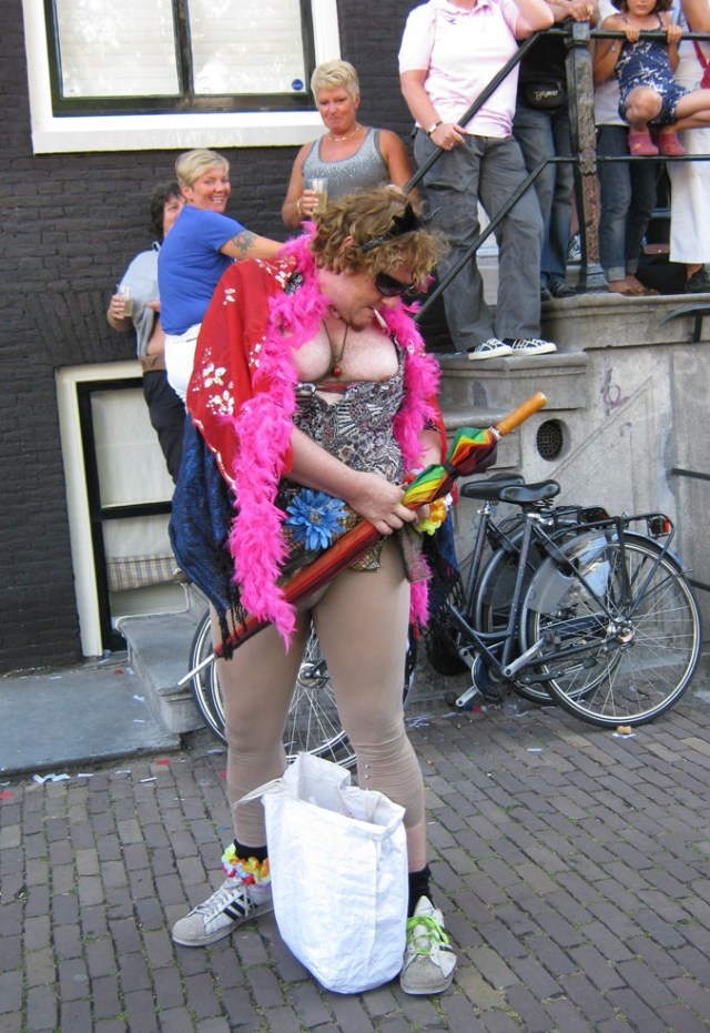 небесный мальчик